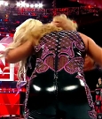 WWE_RAW_2018_07_09_720p_HDTV_x264-Ebi_mp4_001344471.jpg