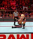 WWE_RAW_2018_07_09_720p_HDTV_x264-Ebi_mp4_001345693.jpg