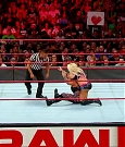 WWE_RAW_2018_07_09_720p_HDTV_x264-Ebi_mp4_001346970.jpg