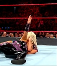 WWE_RAW_2018_07_09_720p_HDTV_x264-Ebi_mp4_001348968.jpg