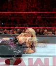 WWE_RAW_2018_07_09_720p_HDTV_x264-Ebi_mp4_001349609.jpg