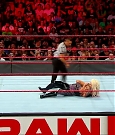 WWE_RAW_2018_07_09_720p_HDTV_x264-Ebi_mp4_001350248.jpg