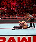 WWE_RAW_2018_07_09_720p_HDTV_x264-Ebi_mp4_001351772.jpg