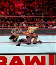 WWE_RAW_2018_07_09_720p_HDTV_x264-Ebi_mp4_001353005.jpg