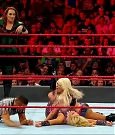 WWE_RAW_2018_07_09_720p_HDTV_x264-Ebi_mp4_001395416.jpg