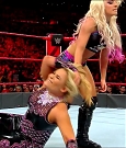 WWE_RAW_2018_07_09_720p_HDTV_x264-Ebi_mp4_001400379.jpg