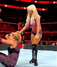 WWE_RAW_2018_07_09_720p_HDTV_x264-Ebi_mp4_001401213.jpg