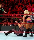 WWE_RAW_2018_07_09_720p_HDTV_x264-Ebi_mp4_001401880.jpg