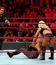 WWE_RAW_2018_07_09_720p_HDTV_x264-Ebi_mp4_001402924.jpg