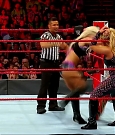 WWE_RAW_2018_07_09_720p_HDTV_x264-Ebi_mp4_001412734.jpg