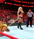 WWE_RAW_2018_07_09_720p_HDTV_x264-Ebi_mp4_001493899.jpg