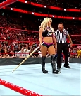 WWE_RAW_2018_07_09_720p_HDTV_x264-Ebi_mp4_001494459.jpg