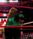 WWE_RAW_2018_07_09_720p_HDTV_x264-Ebi_mp4_001516876.jpg