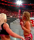 WWE_RAW_2018_07_09_720p_HDTV_x264-Ebi_mp4_001526242.jpg