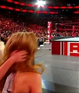 WWE_RAW_2018_07_09_720p_HDTV_x264-Ebi_mp4_001528276.jpg