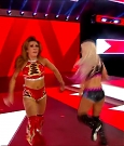 WWE_RAW_2018_07_09_720p_HDTV_x264-Ebi_mp4_001532368.jpg