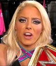 WWE_RAW_2018_07_09_720p_HDTV_x264-Ebi_mp4_004493677.jpg