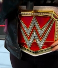 WWE_RAW_2018_07_16_720p_HDTV_x264-Ebi_mp4_005220072.jpg