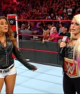 WWE_RAW_2018_07_16_720p_HDTV_x264-Ebi_mp4_005243257.jpg