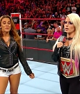 WWE_RAW_2018_07_16_720p_HDTV_x264-Ebi_mp4_005243781.jpg