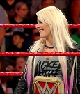 WWE_RAW_2018_07_16_720p_HDTV_x264-Ebi_mp4_005301992.jpg