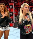 WWE_RAW_2018_07_16_720p_HDTV_x264-Ebi_mp4_005318659.jpg