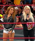 WWE_RAW_2018_07_16_720p_HDTV_x264-Ebi_mp4_005339042.jpg