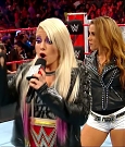 WWE_RAW_2018_07_16_720p_HDTV_x264-Ebi_mp4_005343660.jpg