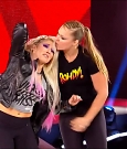 WWE_RAW_2018_07_16_720p_HDTV_x264-Ebi_mp4_005457125.jpg