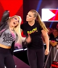 WWE_RAW_2018_07_16_720p_HDTV_x264-Ebi_mp4_005457955.jpg