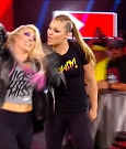 WWE_RAW_2018_07_16_720p_HDTV_x264-Ebi_mp4_005458590.jpg