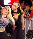 WWE_RAW_2018_07_16_720p_HDTV_x264-Ebi_mp4_005459420.jpg