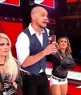 WWE_RAW_2018_07_16_720p_HDTV_x264-Ebi_mp4_005547966.jpg