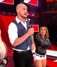 WWE_RAW_2018_07_16_720p_HDTV_x264-Ebi_mp4_005548512.jpg