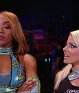 WWE_RAW_2018_07_30_720p_WEB_h264-HEEL_mp4_002306237.jpg