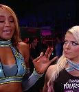 WWE_RAW_2018_07_30_720p_WEB_h264-HEEL_mp4_002338851.jpg