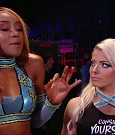 WWE_RAW_2018_07_30_720p_WEB_h264-HEEL_mp4_002339523.jpg