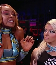 WWE_RAW_2018_07_30_720p_WEB_h264-HEEL_mp4_002340062.jpg