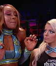 WWE_RAW_2018_07_30_720p_WEB_h264-HEEL_mp4_002340564.jpg