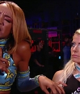 WWE_RAW_2018_07_30_720p_WEB_h264-HEEL_mp4_002341853.jpg