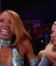 WWE_RAW_2018_07_30_720p_WEB_h264-HEEL_mp4_002342545.jpg