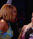 WWE_RAW_2018_07_30_720p_WEB_h264-HEEL_mp4_002344531.jpg