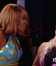 WWE_RAW_2018_07_30_720p_WEB_h264-HEEL_mp4_002345099.jpg