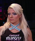 WWE_RAW_2018_07_30_720p_WEB_h264-HEEL_mp4_002349538.jpg