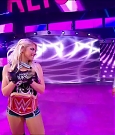 WWE_RAW_2018_07_30_720p_WEB_h264-HEEL_mp4_002487718.jpg