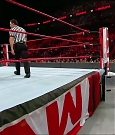 WWE_RAW_2018_07_30_720p_WEB_h264-HEEL_mp4_002708011.jpg