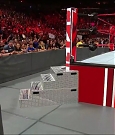 WWE_RAW_2018_07_30_720p_WEB_h264-HEEL_mp4_002864800.jpg