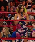 WWE_RAW_2018_08_06_720p_WEB_h264-HEEL_mp4_007784866.jpg