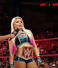 WWE_RAW_2018_08_06_720p_WEB_h264-HEEL_mp4_007787874.jpg