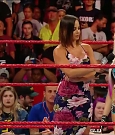 WWE_RAW_2018_08_06_720p_WEB_h264-HEEL_mp4_007788436.jpg